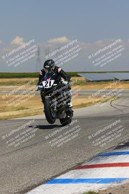 media/May-08-2023-Lets Ride (Mon) [[afc23fd900]]/A Group/2pm (Wheelie Bump)/
